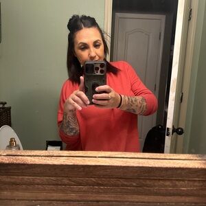 My PAGE HAS MOVED!!!